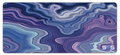 S2S XXL Mousepad